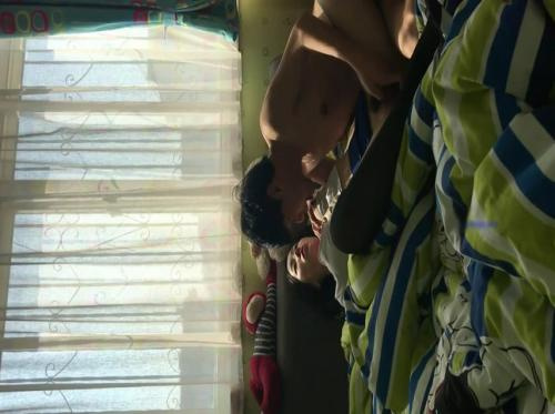 Bokep Ngentot ABG Cantik Banget